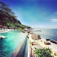 /album/like-ha-tetszik-es-jonnek-az-ujak-d/alap-41-jpg/